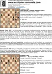 583-06-2022.pdf