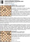 584-06-2022.pdf