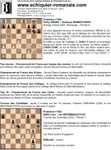585-06-2022.pdf