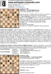 586-06-2022.pdf