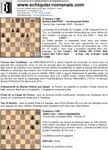 587-07-2022.pdf