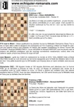 588-07-2022.pdf