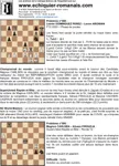 590-07-2022.pdf