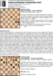 591-08-2022.pdf