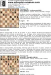 592-08-2022.pdf