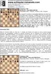 593-08-2022.pdf