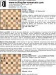 595-08-2022.pdf