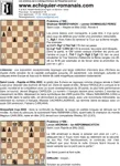 596-09-2022.pdf