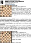 597-09-2022.pdf