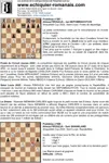598-09-2022.pdf