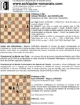 599-09-2022.pdf