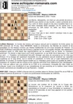 600-10-2022.pdf