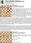 601-10-2022.pdf