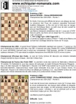 602-10-2022.pdf