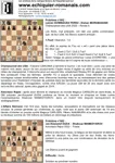 603-10-2022.pdf
