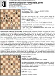 604-10-2022.pdf