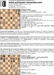 605-10-2022.pdf