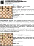 606-10-2022.pdf