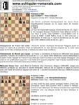 607-10-2022.pdf