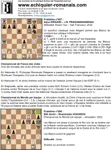 608-11-2022.pdf