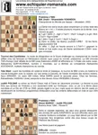 609-11-2022.pdf