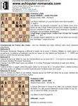 610-12-2022.pdf