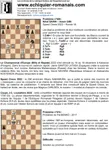 611-12-2022.pdf