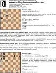 612-12-2022.pdf