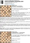 614-01-2022.pdf