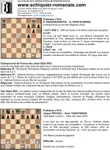 615-01-2022.pdf