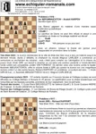 617-01-2023.pdf