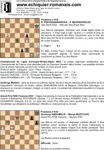 619-02-2023.pdf