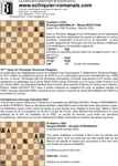 620-03-2023.pdf