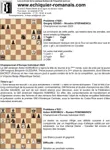 621-03-2023.pdf