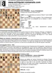 622-03-2023.pdf