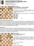 623-03-2023.pdf