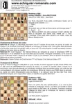625-04-2023.pdf