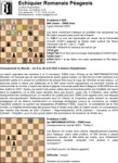 626-04-2023.pdf