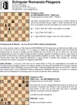627-04-2023.pdf