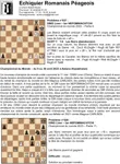 628-05-2023.pdf