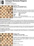 629-05-2023.pdf