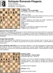 630-05-2023.pdf