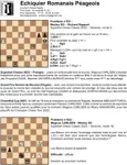 632-05-2023.pdf