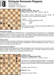 633-06-2023.pdf