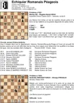 634-06-2023.pdf