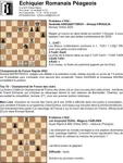 635-06-2023.pdf
