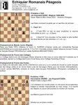 636-06-2023.pdf