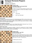 637-07-2023.pdf