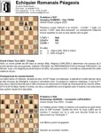 638-07-2023.pdf