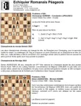 639-07-2023.pdf